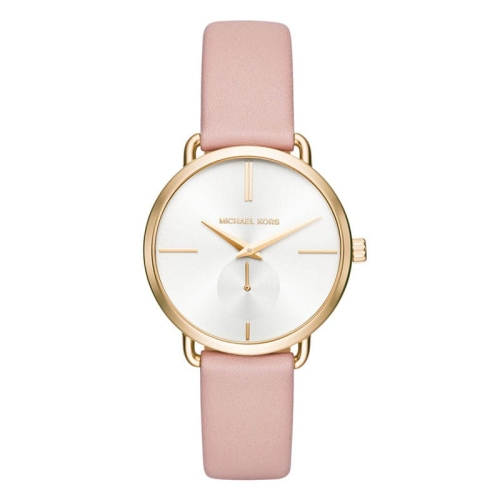 Zegarek Michael Kors Portia MK2659