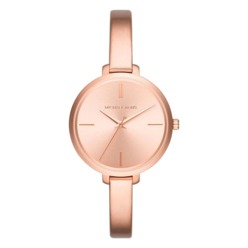 Zegarek Michael Kors Jaryn MK3547