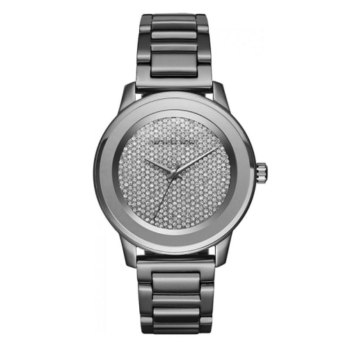 Zegarek Michael Kors Kinley MK6244