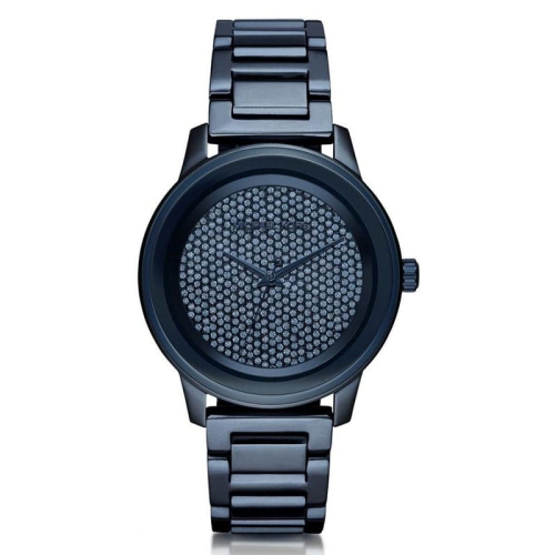 Zegarek Michael Kors Kinley MK6246