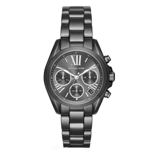 Zegarek Michael Kors Mini Bradshaw Chronograph MK6249