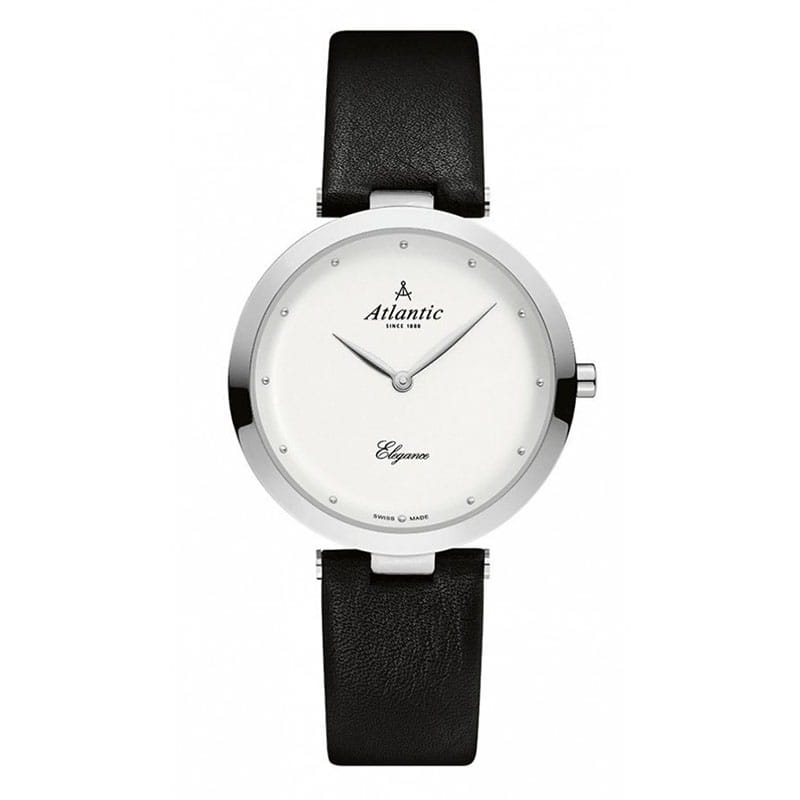 Atlantic Elegance 290364121L