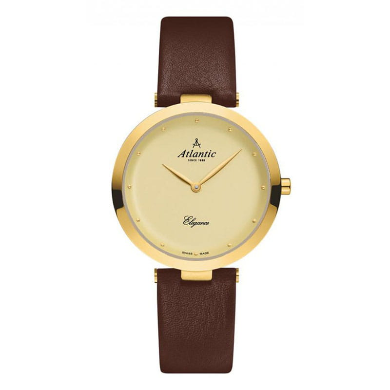 Atlantic Elegance 290364531L