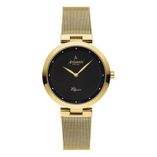 Zegarek damski Atlantic Elegance 290364561MB