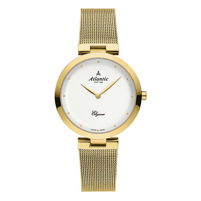 Atlantic Elegance 290364521MB