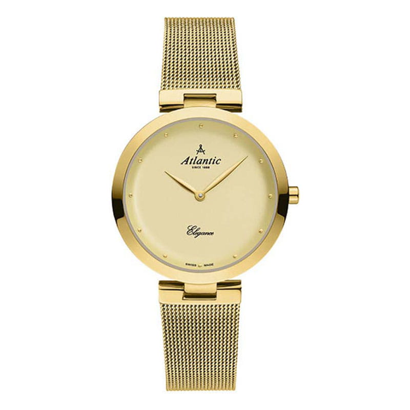 Atlantic Elegance 290364531MB