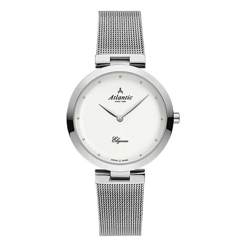 Atlantic Elegance 290364121MB