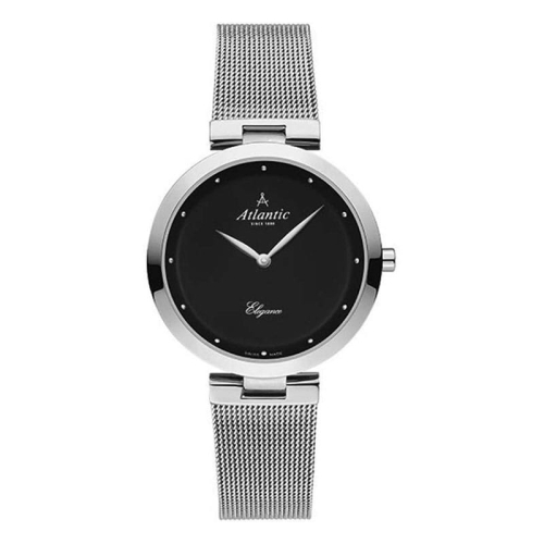 Zegarek damski Atlantic Elegance 290364161MB