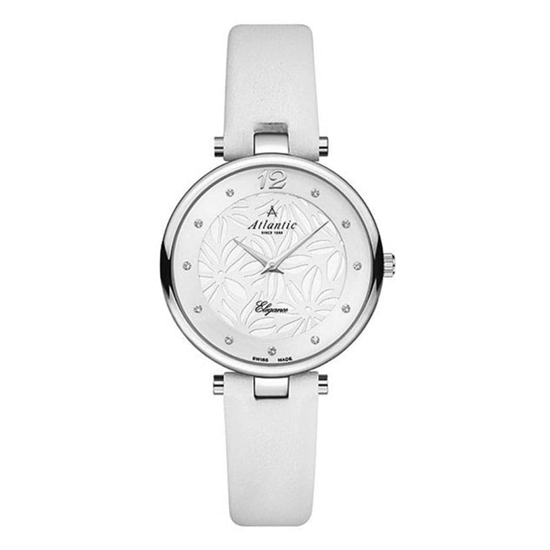 Atlantic Elegance 290374121L