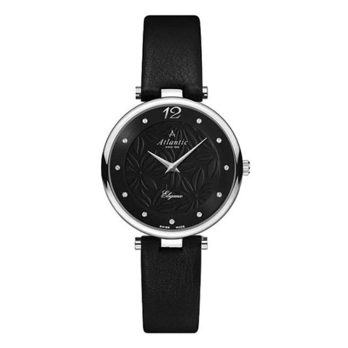 Zegarek damski Atlantic Elegance 290374161L