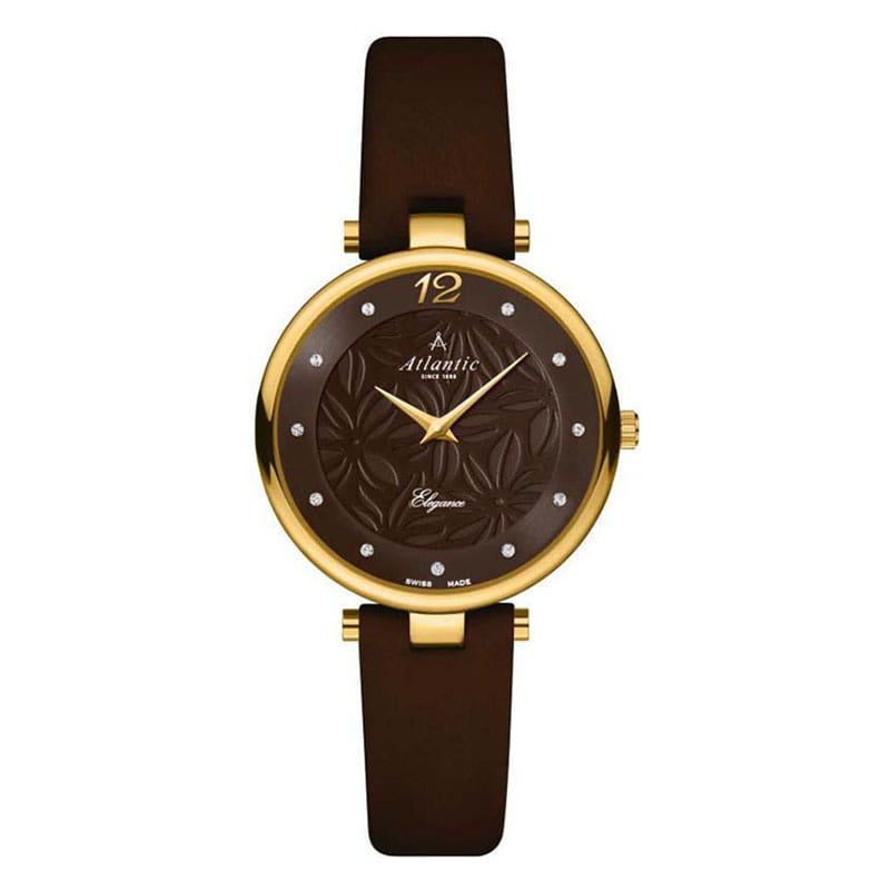 Atlantic Elegance 290374581L