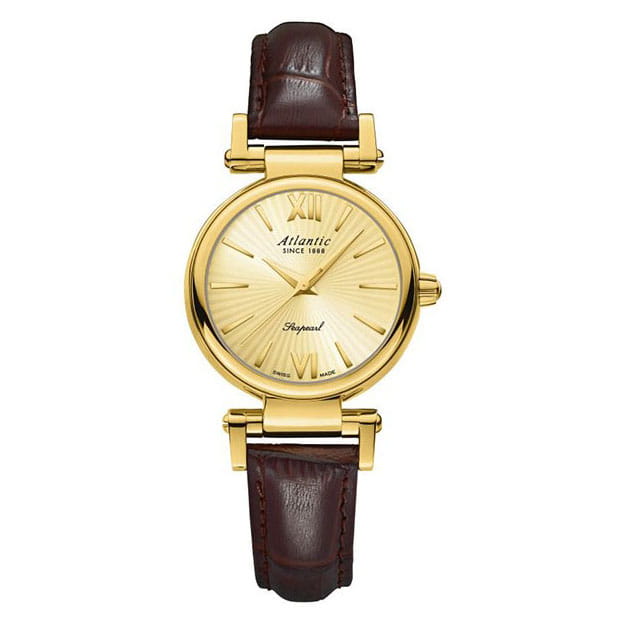 Atlantic Seapearl 413504538