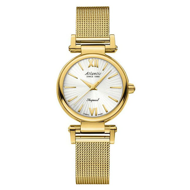 Atlantic Seapearl 413554528