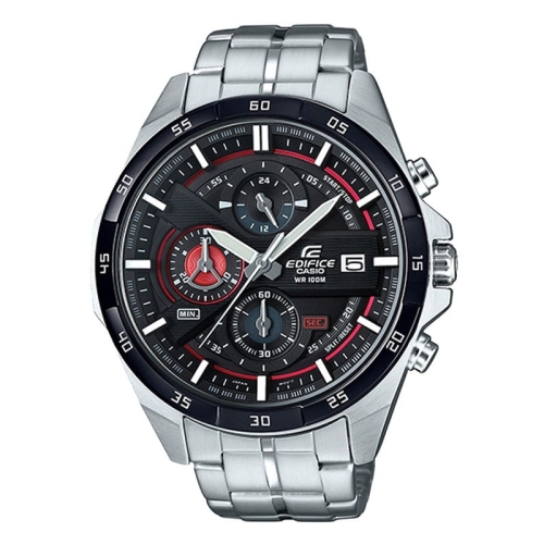 Zegarek Casio Edifice Standard Chronograph EFR556DB1A
