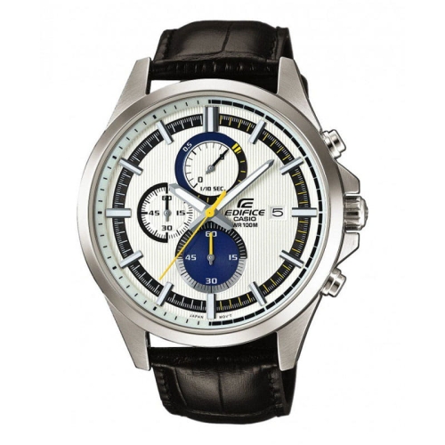 Zegarek Casio Edifice Standard Chronograph EFV-520L-7A