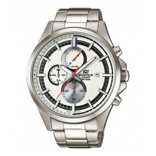 Zegarek Casio Edifice Standard Chronograph EFV-520D-7A