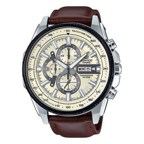 Zegarek Casio Edifice Standard EFR-549L-7B