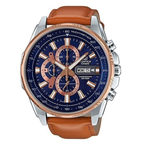 Zegarek Casio Edifice Standard EFR-549L-2A