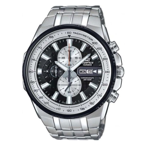Zegarek Casio Edifice Standard EFR-549D-1B