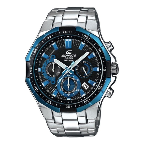 Zegarek Casio Edifice Standard EFR-554D-1A2