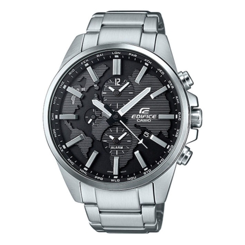 Zegarek Casio Edifice Standard ETD-300D-1A