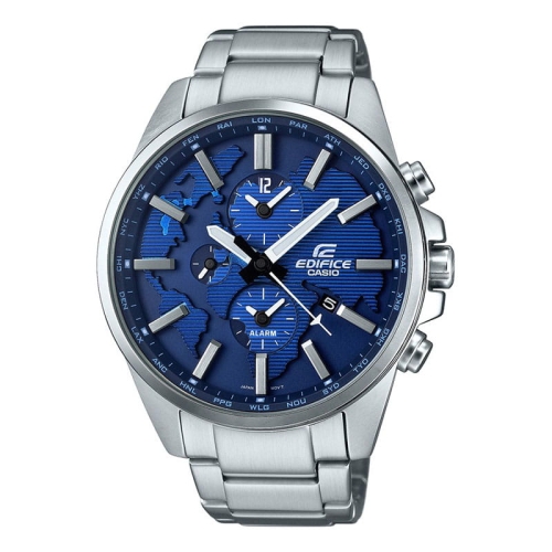 Zegarek Casio Edifice Standard ETD-300D-2A