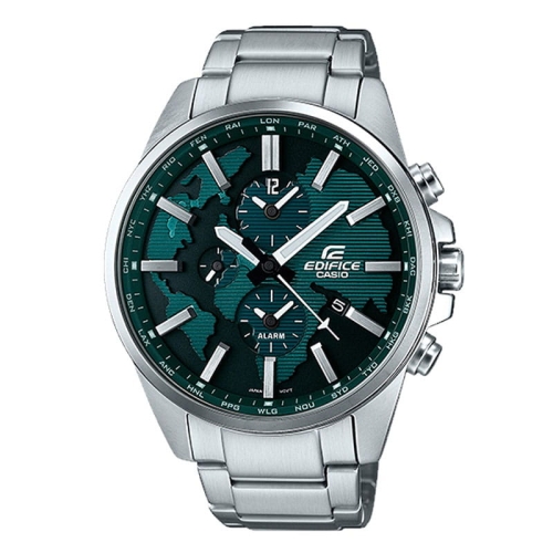 Zegarek Casio Edifice Standard ETD-300D-3A