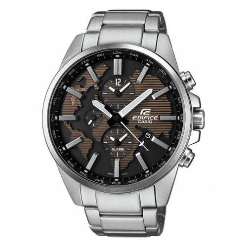 Zegarek Casio Edifice Standard ETD-300D-5A