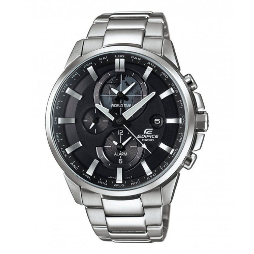 Zegarek Casio Edifice Standard ETD-310D-1A