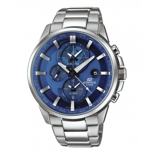 Zegarek Casio Edifice Standard ETD-310D-2A