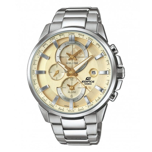 Zegarek Casio Edifice Standard ETD-310D-9A
