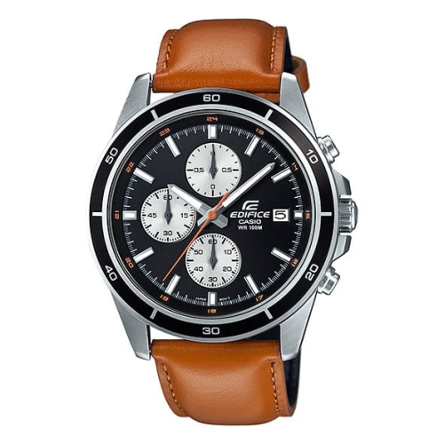 Zegarek Casio Edifice Standard EFR-526L-1B