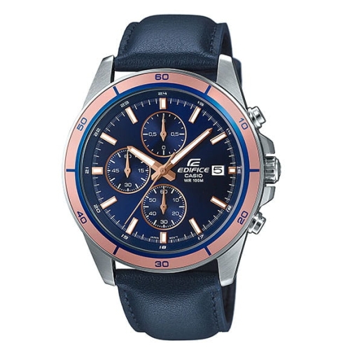 Zegarek Casio Edifice Standard EFR-526L-2A