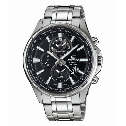 Zegarek Casio Edifice Standard EFR-304D-1A