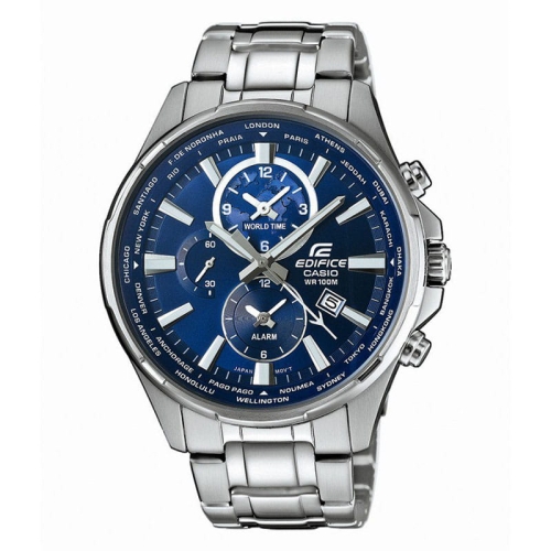 Zegarek Casio Edifice Standard EFR-304D-2A