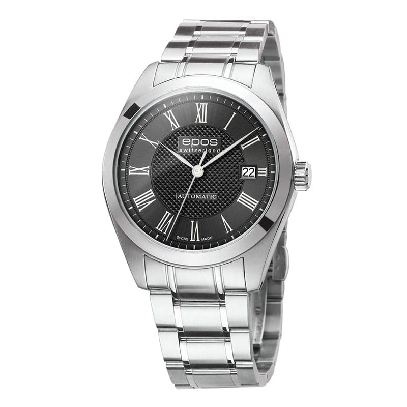 Epos Originale Classic 3411.131.20.25.30 Twoje Zegarki