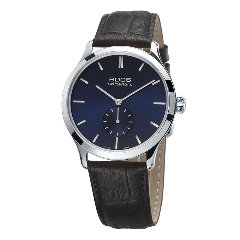 Epos Originale Elegant 3408.208.20.16.15 Twoje Zegarki