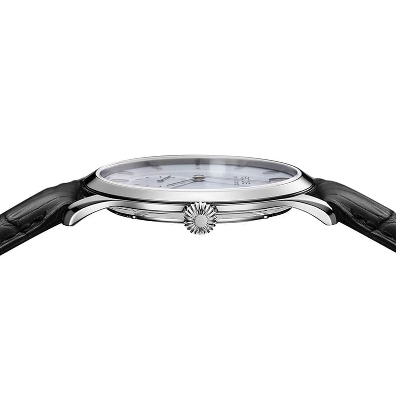 Epos Originale Elegant 3408.208.20.10.15 Twoje Zegarki