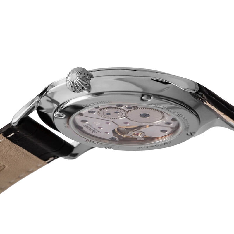 Epos Originale Elegant 3408.208.20.14.15 Twoje Zegarki
