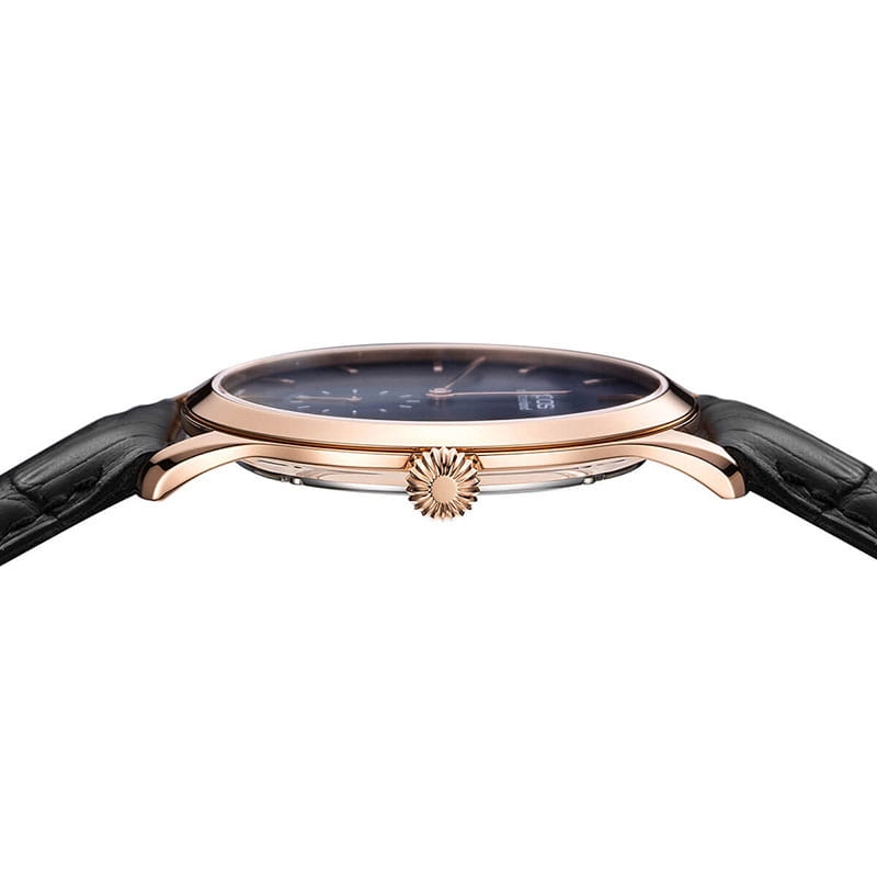 Epos Originale Elegant 3408.208.24.16.15 Twoje Zegarki
