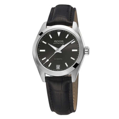 Zegarek Epos Ladies Modern 4411.131.20.14.25
