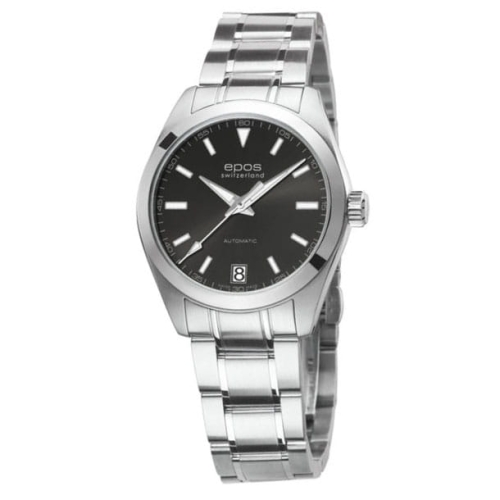 Zegarek Epos Ladies Modern 4411.131.20.14.30