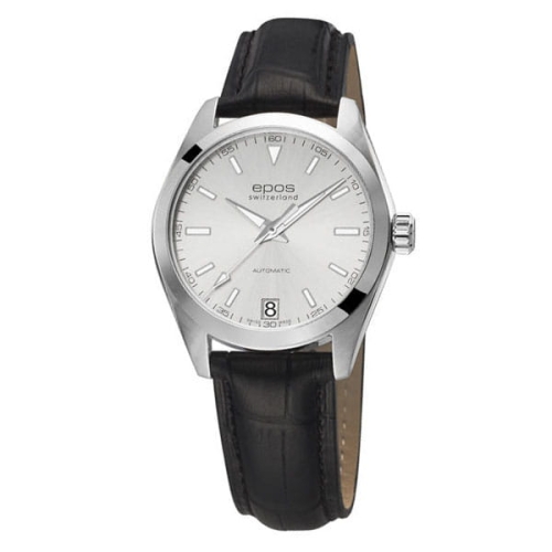 Zegarek Epos Ladies Modern 4411.131.20.18.25