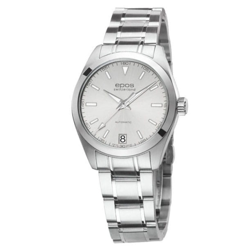 Zegarek Epos Ladies Modern 4411.131.20.18.30