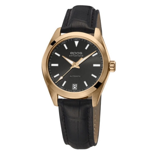 Zegarek Epos Ladies Modern 4411.131.24.14.25