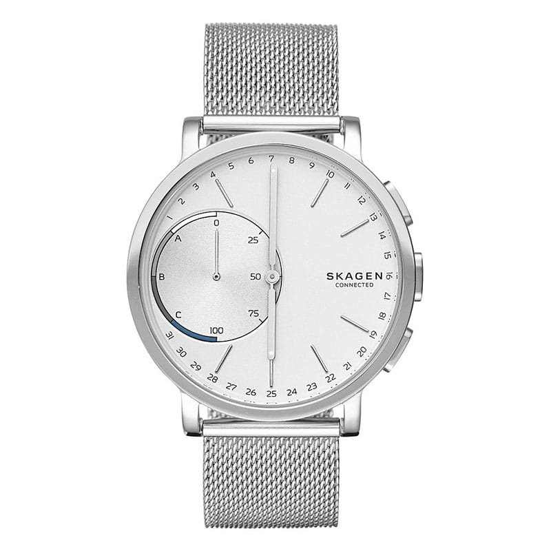 Zegarek Skagen Hagen Connected SKT1100 Twoje Zegarki