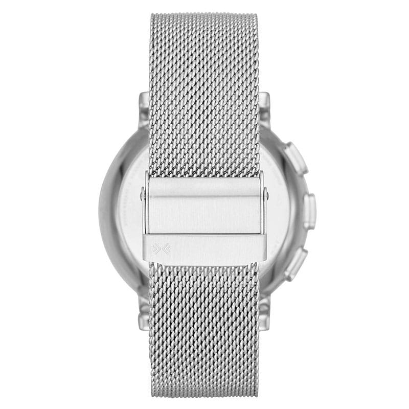 Zegarek Skagen Hagen Connected SKT1100 Twoje Zegarki