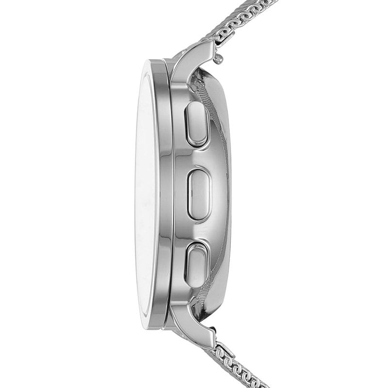Zegarek Skagen Hagen Connected SKT1100 Twoje Zegarki