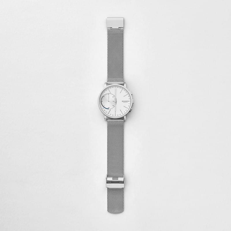 Zegarek Skagen Hagen Connected SKT1100 Twoje Zegarki