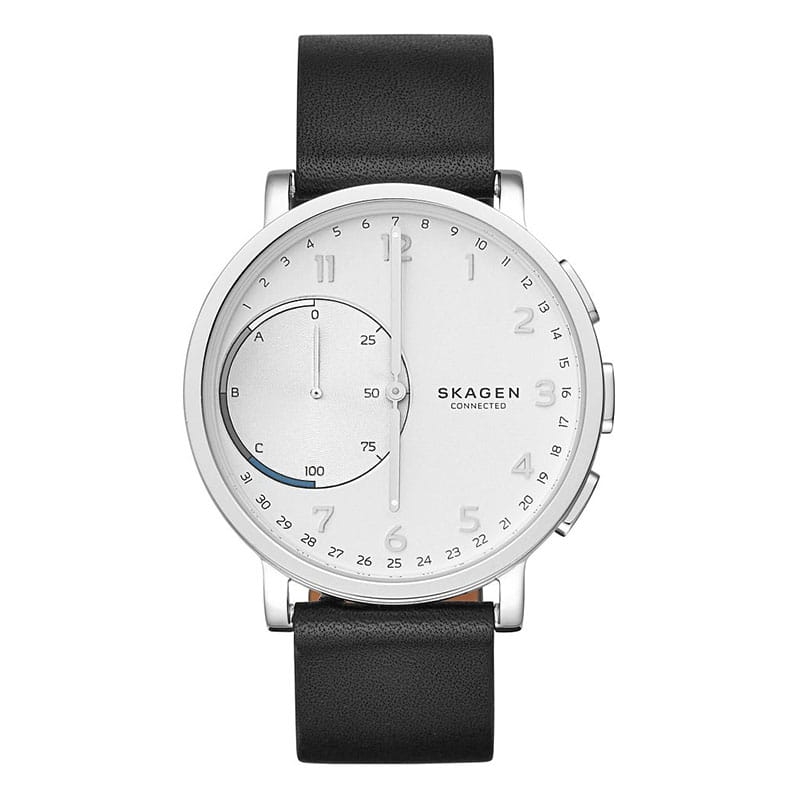 Zegarek Skagen Hagen Connected SKT1101 Twoje Zegarki
